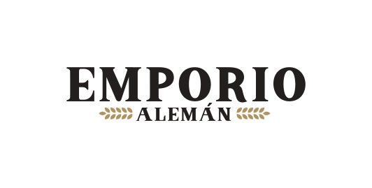 Emporio Alemán